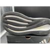 Image 4 : Adidas Response Pace W Running Shoes Size 9