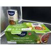 Image 2 : Sprague Organic Lentil Soup 7x398ml Cans