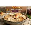 Image 1 : Crunchmaster Multigrain Crackers 567g 2 Bags
