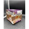 Image 4 : Crunchmaster Multigrain Crackers 567g 2 Bags