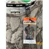Image 3 : Can-Am Camo T-Shirt XXL Cotton Blend
