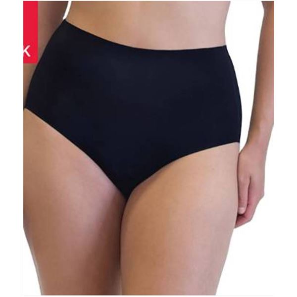 Jones NY Seamless Briefs 5 Pack XXL/TTG