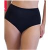 Image 1 : Jones NY Seamless Briefs 5 Pack XXL/TTG