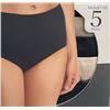 Image 2 : Jones NY Seamless Briefs 5 Pack XXL/TTG