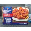Image 2 : Maple Lodge Spicy Buffalo Chicken Wings 908g