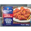 Image 4 : Maple Lodge Spicy Buffalo Chicken Wings 908g