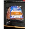 Image 2 : Lafleur P'tit Caprice Maple Smoked Ham 550g