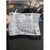Image 3 : Lafleur P'tit Caprice Maple Smoked Ham 550g