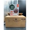 Image 2 : Veggies Made Great Double Chocolate Muffins 8x340g (6 Per Pack)