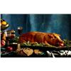 Image 1 : Britco Suckling Pig Frozen 17.8kg Canada