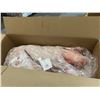 Image 3 : Britco Suckling Pig Frozen 17.8kg Canada
