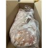 Image 4 : Britco Suckling Pig Frozen 17.8kg Canada