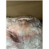Image 5 : Britco Suckling Pig Frozen 17.8kg Canada