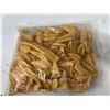 Image 2 : McCain Cajun Crispers 2kg V Shaped Wedges Frozen Pack