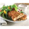 Image 1 : Mrs. Friday's Snow Crab Seafood Cakes 2 Packs x 510g