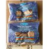 Image 2 : Mrs. Friday's Snow Crab Seafood Cakes 2 Packs x 510g