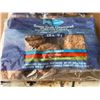 Image 3 : Mrs. Friday's Snow Crab Seafood Cakes 2 Packs x 510g