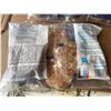 Image 4 : Mrs. Friday's Snow Crab Seafood Cakes 2 Packs x 510g