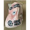 Image 2 : Canada Packers Pork Buckeye Boneless 3lb Approx.