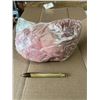 Image 3 : Canada Packers Pork Buckeye Boneless 3lb Approx.