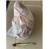 Image 4 : Canada Packers Pork Buckeye Boneless 3lb Approx.