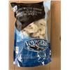 Image 2 : Voyageur Pacific White Shrimp 907g 31-40 Raw