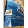 Image 3 : Voyageur Pacific White Shrimp 907g 31-40 Raw