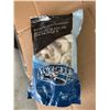 Image 4 : Voyageur Pacific White Shrimp 907g Bag Raw 26-30Pc