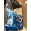 Image 3 : Voyageur Pacific White Shrimp 907g Bag Raw 26-30Pc