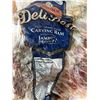 Image 6 : Schneiders Deli Best Carving Ham Bone-In **Approx 12lb**
