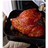 Image 1 : Schneiders Deli Best Carving Ham Bone-In **Approx 12lb**