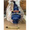 Image 3 : Schneiders Deli Best Carving Ham Bone-In **Approx 12lb**