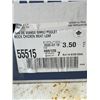 Image 4 : Olymel Mock Chicken Meat Loaf 500g, 7 Packs