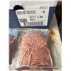 Image 4 : Olymel Salami Sliced Meat 2x400g Packs