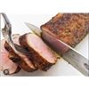 Image 1 : Canada Packers Frozen Pork Loin **APPROX 2.5lb**