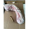 Image 2 : Canada Packers Frozen Pork Loin **APPROX 2.5lb**