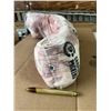 Image 3 : Canada Packers Frozen Pork Loin **APPROX 2.5lb**