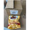 Image 2 : Happy Veggie World Vegan Lemon Chick'n 8x300g