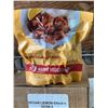 Image 4 : Happy Veggie World Vegan Lemon Chick'n 8x300g