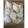 Image 2 : Frozen Boneless Chicken Breast, 1 Bag **APPROX 15Pcs**