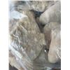 Image 3 : Frozen Boneless Chicken Breast, 1 Bag **APPROX 15Pcs**