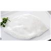 Image 1 : Frozen Squid Pineapple Cut Fillets Case 10KG
