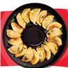 Image 1 : PLANT UP Asian Dumplings 288g x 6 Packs