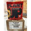 Image 2 : PLANT UP Asian Dumplings 288g x 6 Packs