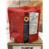 Image 4 : PLANT UP Asian Dumplings 288g x 6 Packs