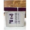 Image 2 : Booster Juice AÃ§aÃ­ Sorbet 10L 9.0kg Container