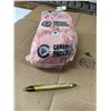 Image 3 : Pork Buckeye Boneless Denuded **Approx 5 Lb**
