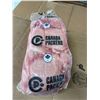 Image 2 : Pork Buckeye Boneless Denuded **Approx 5 Lb**
