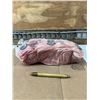 Image 4 : Pork Buckeye Boneless Denuded **Approx 5 Lb**