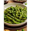 Image 1 : MacKellar Farm Edamame 6 x 400g